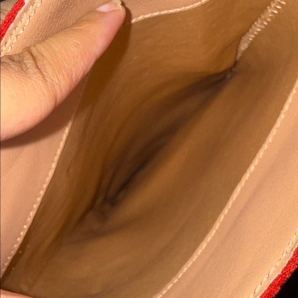 Red Boots - Picture 3 of 5